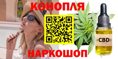 винт Партизанск