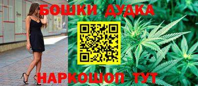 винт Партизанск