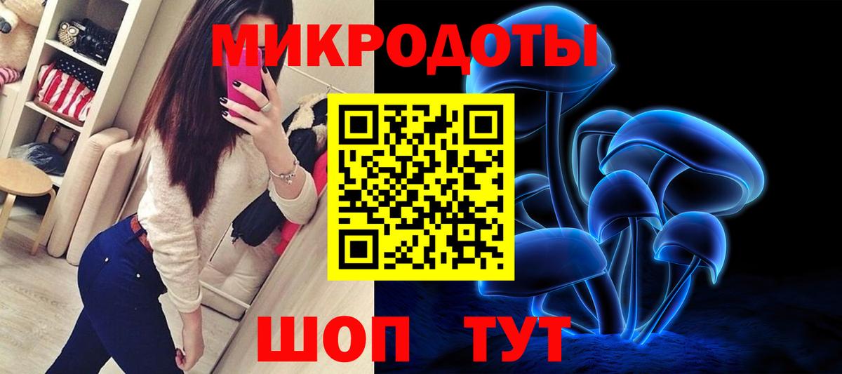 Псилоцибиновые грибы Cubensis Улан-Удэ
